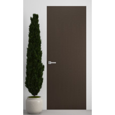 Plato-1 idoors